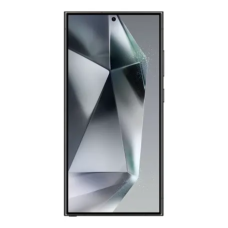 Смартфон Samsung Galaxy S24 Ultra 12/1 ТБ "чёрный титан" (2sim) - 3