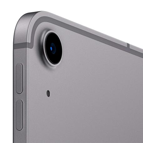 Планшет Apple iPad Air (2022) M1 Wi-Fi + Cellular  - 3