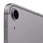Планшет Apple iPad Air (2022) M1 Wi-Fi + Cellular 