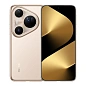 Смартфон Huawei Pura 80 Ultra