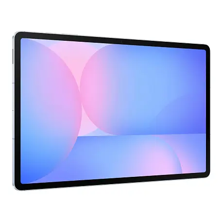 Планшет Samsung Galaxy Tab S10 FE Plus (SM-X626B) Wi-Fi + Cellular  - 2