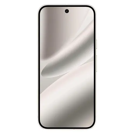 Смартфон Google Pixel 10 Pro 16/1 ТБ бежевый (1sim + eSim) - 2