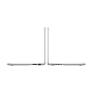 Ноутбук Apple Macbook Pro 14