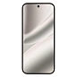 Смартфон Google Pixel 10 Pro 16/1 ТБ бежевый (1sim + eSim) - 2