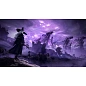 Игра для PS5 Elden Ring