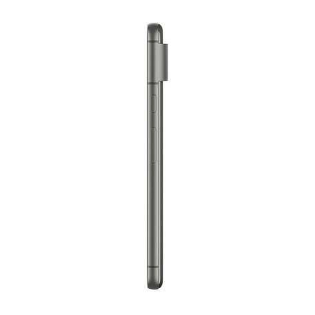 Смартфон Google Pixel 8 8/128 ГБ серый (1sim + eSim) - 4