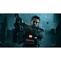 Игра для Xbox Call of Duty®: Black Ops 7 - 8