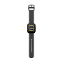 Умные часы Xiaomi Amazfit BIP 5 - 1
