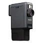 Гибридный фотоаппарат моментальной печати Fujifilm Instax Mini Evo Cinema