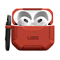 Кобура UAG Scout Case для Apple AirPods 3