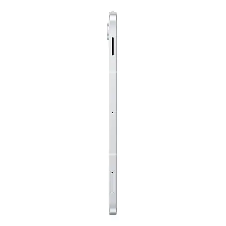 Планшет Samsung Galaxy Tab S10 FE (SM-X520) Wi-Fi 12/256 ГБ серебристый - 6