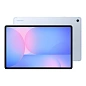 Планшет Samsung Galaxy Tab S10 FE Plus (SM-X620) Wi-Fi