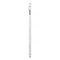 Планшет Samsung Galaxy Tab S10 FE (SM-X520) Wi-Fi 12/256 ГБ серебристый - 6