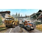 Игра для PS5 SnowRunner