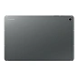 Планшет Samsung Galaxy Tab S10 FE Plus (SM-X626B) Wi-Fi + Cellular 8/128 ГБ серый (1sim + eSim) - 5