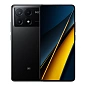 Смартфон Xiaomi Poco X6 Pro 5G