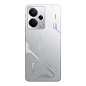 Смартфон Realme 14