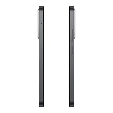 Смартфон Xiaomi Redmi A7 Pro - 7