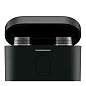 Беспроводные наушники Bowers & Wilkins Pi7 S2