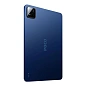 Планшет Xiaomi Poco Pad X1 Wi-Fi 8/512 ГБ синий - 5