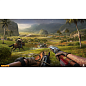 Игра для Xbox Far Cry 6