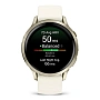Умные часы Garmin Venu 4 41mm - 1