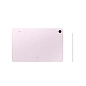 Планшет Samsung Galaxy Tab S9 FE (SM-X510) Wi-Fi
