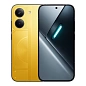 Смартфон Xiaomi Poco X8 Pro 5G 8/256 ГБ жёлтый (2sim)