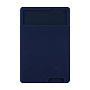 Кардхолдер Silicone Card Bag для смартфона универсальный - 1