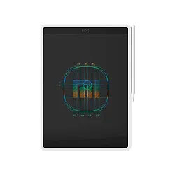 Детский планшет для рисования Xiaomi Mijia 10" LCD Writing Tablet Colorful белый