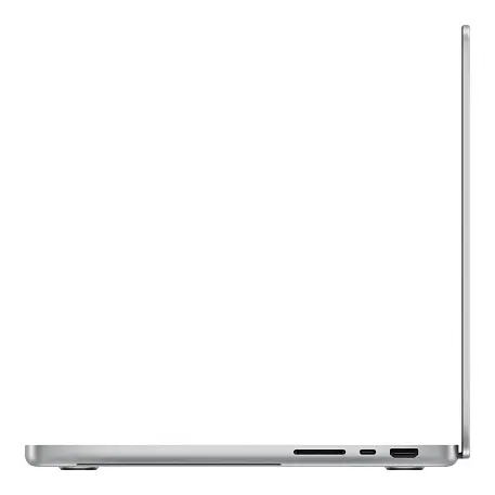 Ноутбук Apple Macbook Pro 16