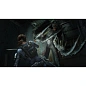 Игра для PS5 Resident Evil Revelations (оформление на учётную запись)