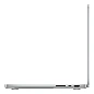 Ноутбук Apple Macbook Pro 16