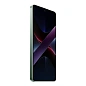 Смартфон Xiaomi Poco X7 Pro 5G 8/256 ГБ зелёный (2sim) - 5