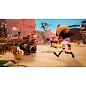 Игра для PS5 Crash Team Rumble (оформление на учетную запись)