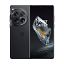 Смартфон OnePlus 12 (Уценка) - 1