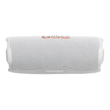 Портативная колонка JBL Flip 7 белый - 2