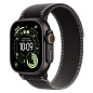 Умные часы Apple Watch Ultra 3 49mm GPS + Cellular
