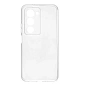 Клип-кейс (накладка) для Xiaomi Redmi 15 4G
