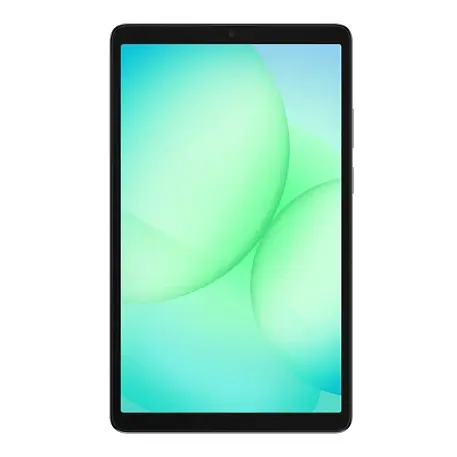 Планшет Samsung Galaxy Tab A11 (SM-X130) Wi-Fi 8/128 ГБ серый - 3