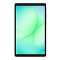 Планшет Samsung Galaxy Tab A11 (SM-X130) Wi-Fi 8/128 ГБ серый - 3