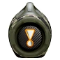 Портативная колонка JBL Boombox 4