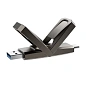 USB-флешка Netac US5 256 ГБ (USB 3.2)