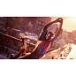 Игра для PS5 Marvel's Spider-Man: Miles Morales - 7