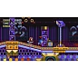 Игра для Xbox Sonic Mania Plus Encore (оформление на учётную запись)