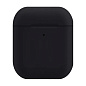 Кобура Case Protection для Apple AirPods 2018 / 2019