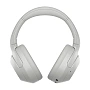 Беспроводные наушники Sony WH-ULT900N - 1