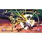 Игра для Xbox JoJo's Bizarre Adventure: All-Star Battle R (оформление на учётную запись)