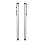 Смартфон Huawei Pura 80