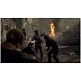 Игра для PS5 Resident Evil 4 Remake - 1
